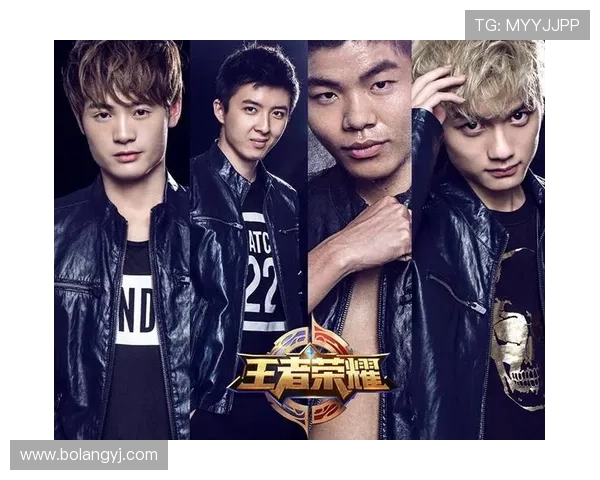 聚焦英雄联盟战队WE的战术节奏与团队协作分析