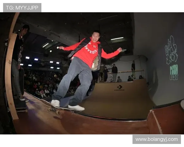 西安滑板队荣登全国滑板团队协作排行榜第五名展现团队实力与默契