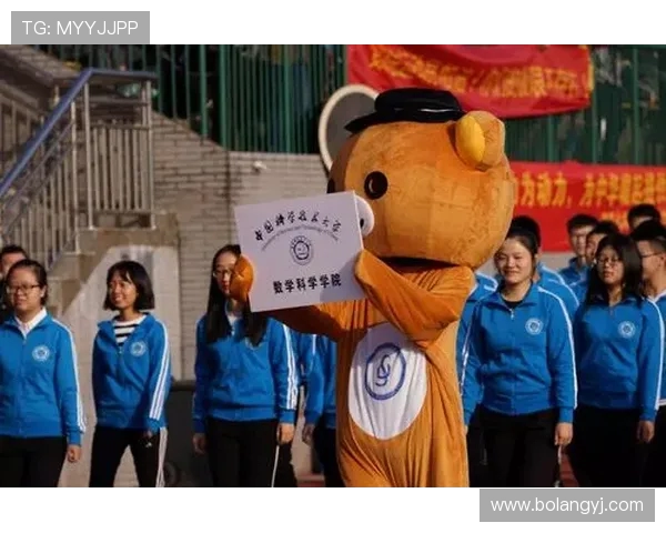 西安飞盘队速度表现分析与提升策略探讨