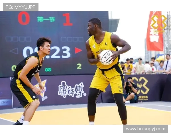 赛后分析:西安排球队与广州排球队耐力对决的精彩瞬间与启示