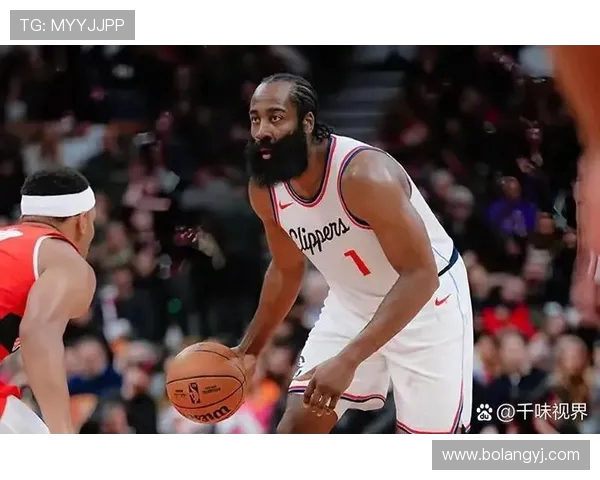 2016年骑士与活塞季后赛精彩回顾及关键时刻分析