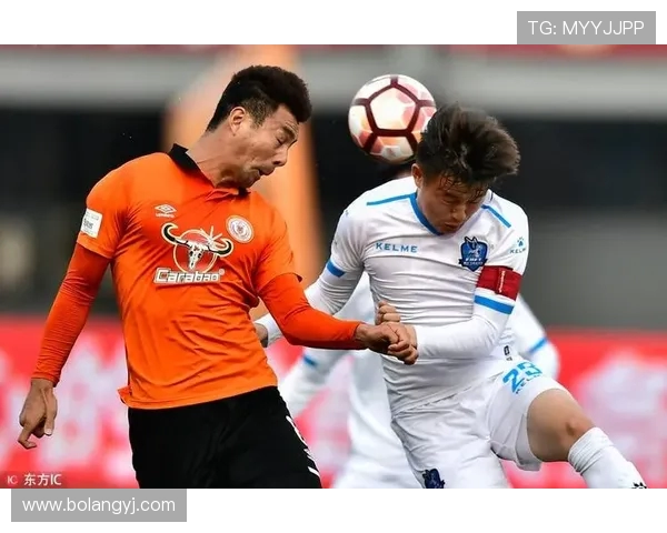 丽江飞虎与大连超越的精彩对决谁能笑到最后的赛季较量