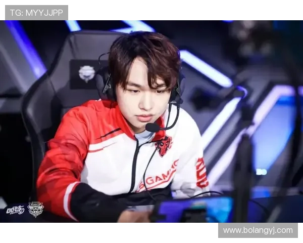 刘文擎与乔博的巅峰对决谁能笑到最后精彩赛事全解析