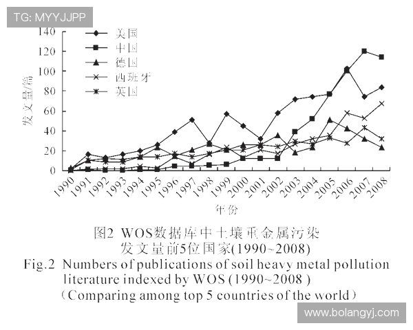 卢多戈与哥本哈根精彩对决直播全程回顾与分析