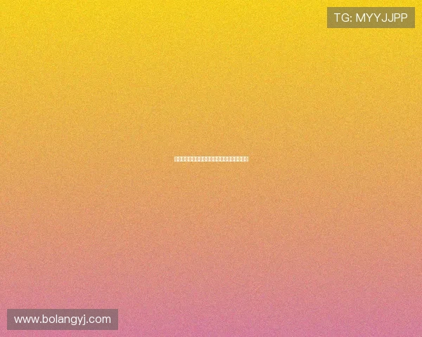 尤文图斯与马德里竞技对决前瞻及最新动态分析