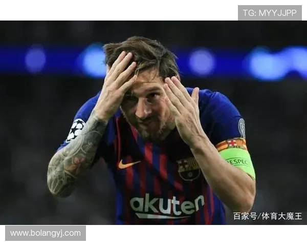 西联汉姆迎战热刺激战在即球迷期待精彩对决与胜负悬念