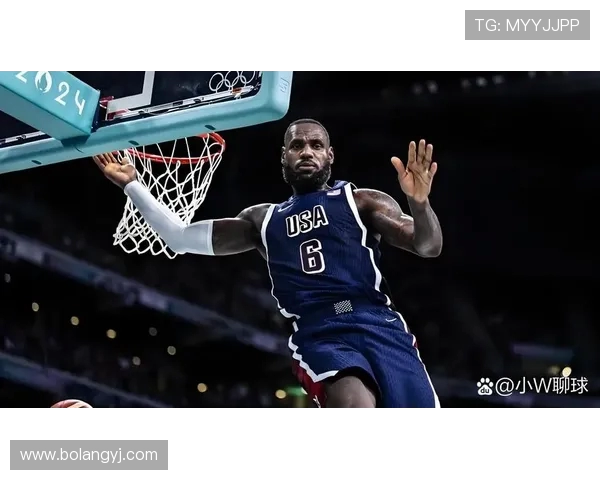 詹姆斯:从篮球传奇到全球文化偶像的成长之路与影响力分析