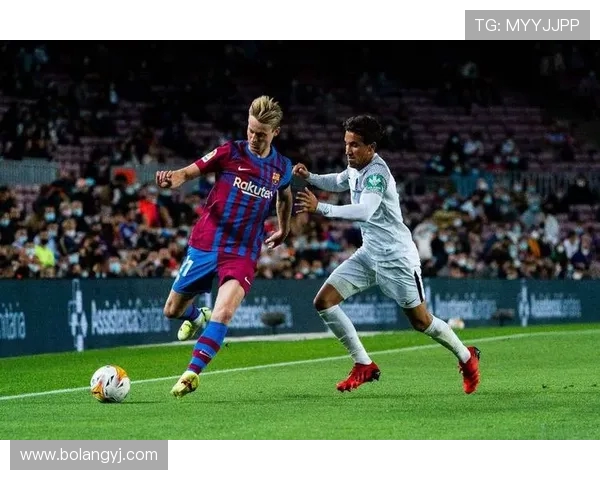 赫塔菲主场迎战巴萨双方争夺西甲积分榜重要位置