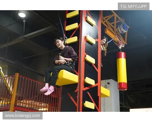 重庆极限运动队在全国街舞大赛中的奋进之路与精彩表现揭秘