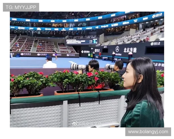 重庆网球队与南京网球队赛后心理素质分析与反思