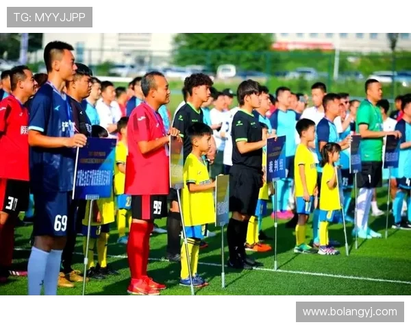 西安足球队实力分析与发展前景探讨