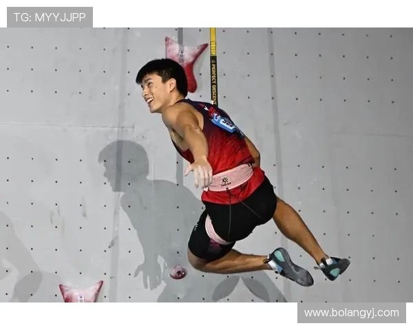 赛后分析：北京攀岩队与重庆攀岩队灵活性对比及其战术启示