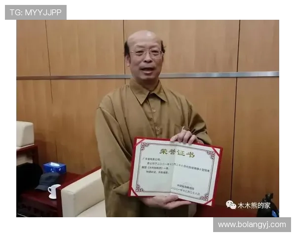 赵军专访：从青涩少年到足球巨星的成长之路回顾与展望