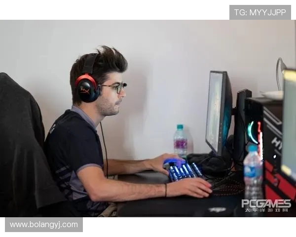 DOTA2战术解析：深入探讨WE战队的盯防策略与执行技巧