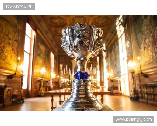 EDG在全球总决赛中的速度表现分析与战术解读