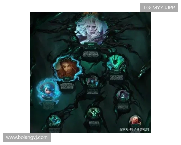 JDG战队节奏掌控与战术解析探讨英雄联盟新篇章