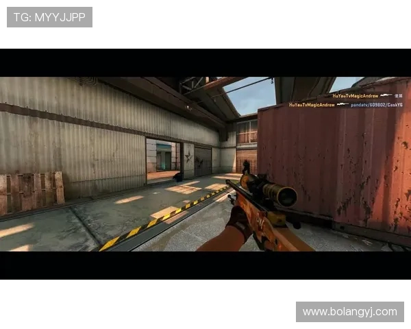 V5战队CSGO战术解析：整体压制体系的深度剖析与应用策略