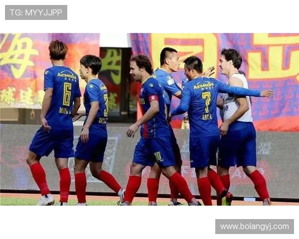 上海排球队战术解析与运营体系构建的深度研究与探讨