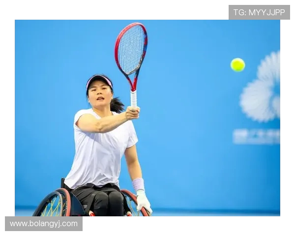 上海网球队的拼搏之路：一段关于坚持与梦想的网球纪实