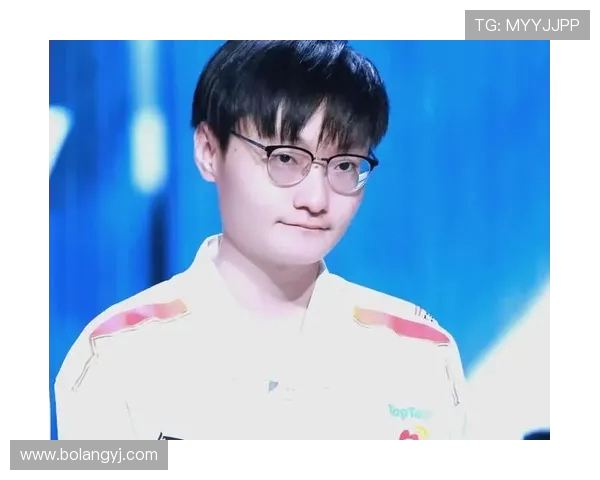 世界大师赛深度解析：JDG战队的蜕变与未来展望