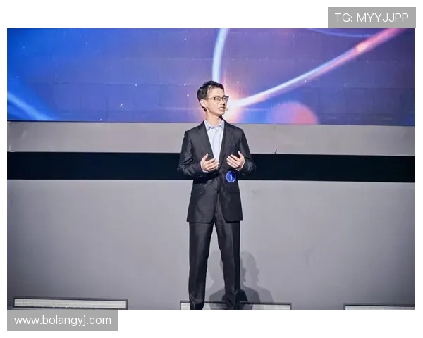 专访杨磊：深入探讨足球成功背后的秘诀与策略