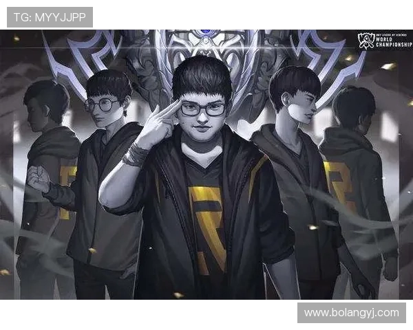 全球挑战赛分析：RNG战队状态回顾与表现评估