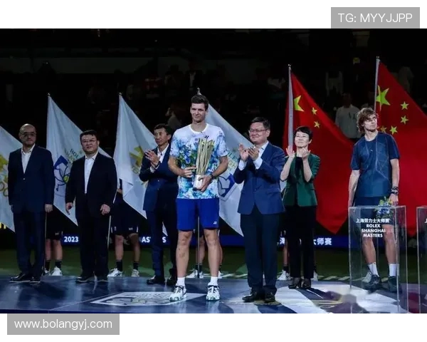 北京网球队在大师赛中的实力展现与未来发展潜力分析