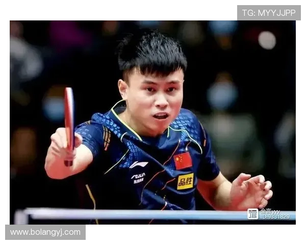 南京乒乓球队灵活性深度对比分析与发展潜力探讨