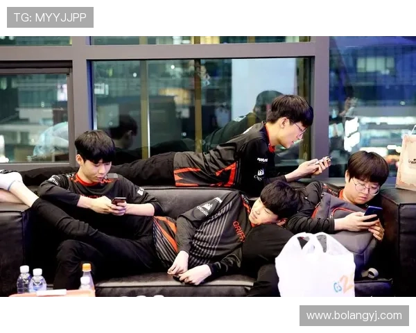 权威发布：2023年英雄联盟职业战队技术实力全面评估与排名分析