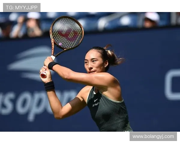 杭州网球队选拔赛特别报道：从默默无闻到耀眼明星的成长之路