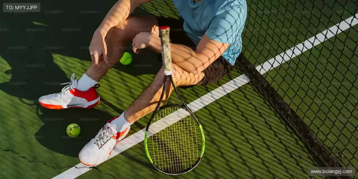 🏆 从看台到赛场,你的每一步都是传奇!🏃♂️